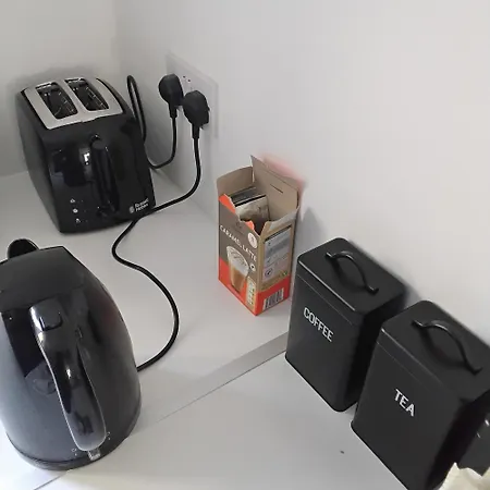 Rossaveal Farm Leixlip